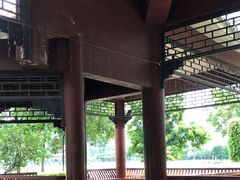 -顺峰山公园