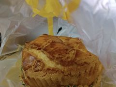 -味多美蛋糕(西大望路店)