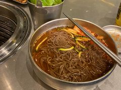 -石家庄万象城