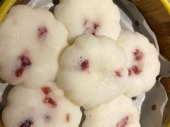 -8号公馆(金川街店)