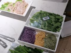 -野妹火锅(布吉店)