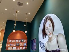 -海马体照相馆(北京朝阳大悦城店)