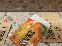 -纯K(打浦桥店)