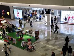 -北京清河万象汇