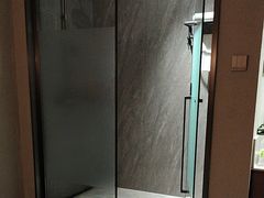 -益健·足疗汗蒸SPA(芙蓉广场店)