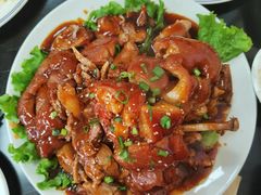-大福都