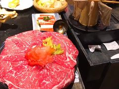 -大味老火锅City店