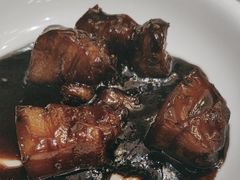 -老绍兴养和饭店(向阳不夜城店)