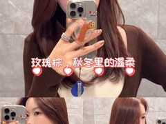 -镇江宝龙广场