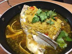 -湘拾(壹方北馆店)