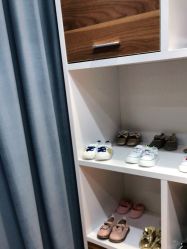 -小熊维尼高端孕婴摄影(清湖金銮店)
