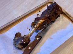 -羊之道草原味道清真餐厅(番禺店)