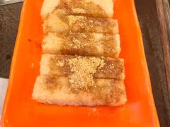 -川成串·自助串串香火锅(朝阳店)