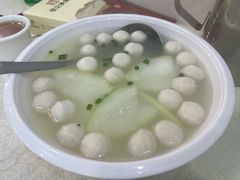-锐记美食店·现捞海鲜(闸坡店)