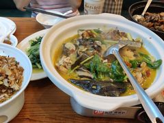 -饭怕鱼(阳光100店)
