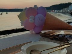 -七七家的糖水店(南湾街1号店)