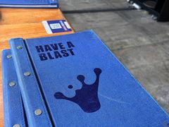 -bluefrog蓝蛙(皇庭广场店)