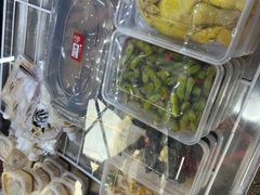 -湖锦酒楼·32年地道湖北菜(光谷店)