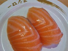 -寿司郎(北京路粤潮楼店)