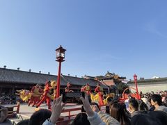-开封府