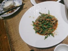 -大张烙馍村(泉山店)