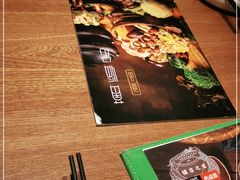 -云海肴·汽锅鸡·云南菜(领展购物广场·中关村店)