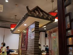 -董家湾重庆老火锅(嘉华店)