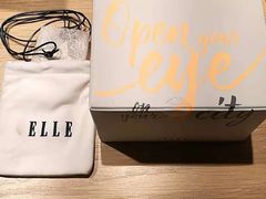 -BeLLE 百丽(凯德闵行商业中心店)