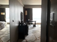 -广交会威斯汀酒店