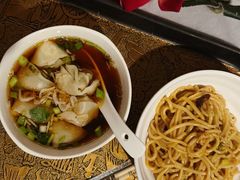 -刀马旦养生中心(时代店)