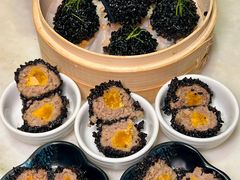 -径山十八道·风味民间菜(杭州总店)