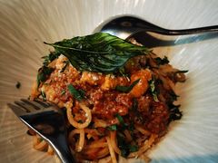 -Osteria Garden 生蚝花园餐厅(原进贤路店)