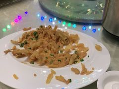 -日日鲜茶餐厅(小公园店)