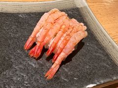 -沼津港渔市(宏伊国际广场店)