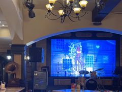 -巴伐利亚啤酒坊(意式风情街店)