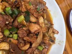 -高淳老街土菜馆(迎薰门店)
