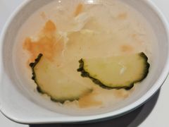 -金板凳重庆小面(邮政街店)