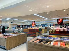 -果蔬好(江南赋店)