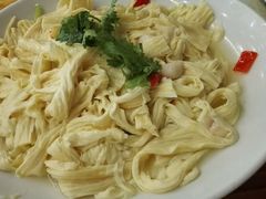 android_upload_pic-横沥牛庄(总店)