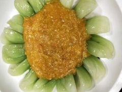 -徐记私厨(半淞园路店)