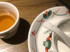 -大丰收脆鱼(万达江北店)