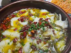 -大碗先生(万家丽店)