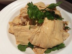 -桂小厨广西菜(水晶城店)