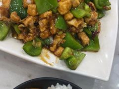 -臻味斋