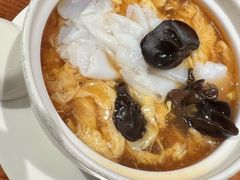 -又一福烤鸭·北京菜(东四店)