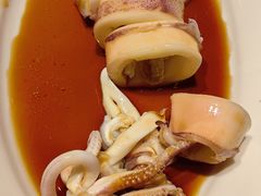 -陈鹏鹏潮汕菜(世界之窗店)