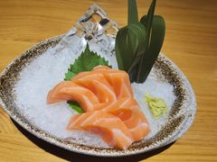 -吉川居酒屋(建国北路店)