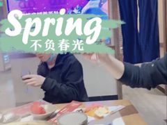 -如在蜀毛肚老火锅(怀柔店)