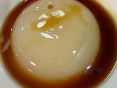 -华兴街自力面店