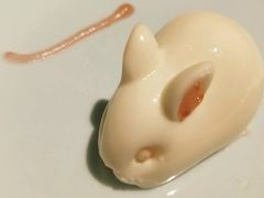 -大龙燚火锅